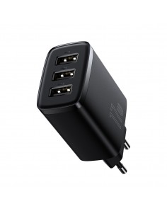 Зарядно устройство Baseus... 2